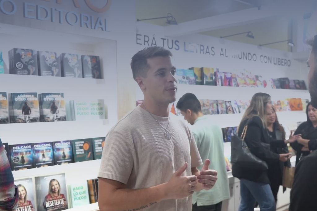 Diseño sin título (23)