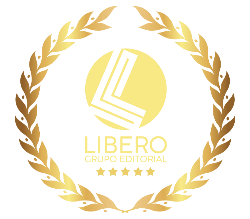 Grupo Libero Garantia (5)