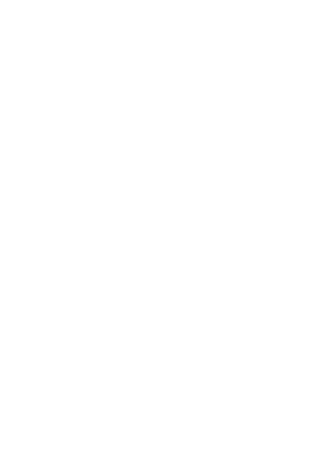 LIBERO grupo editorial - blanco circle (1)