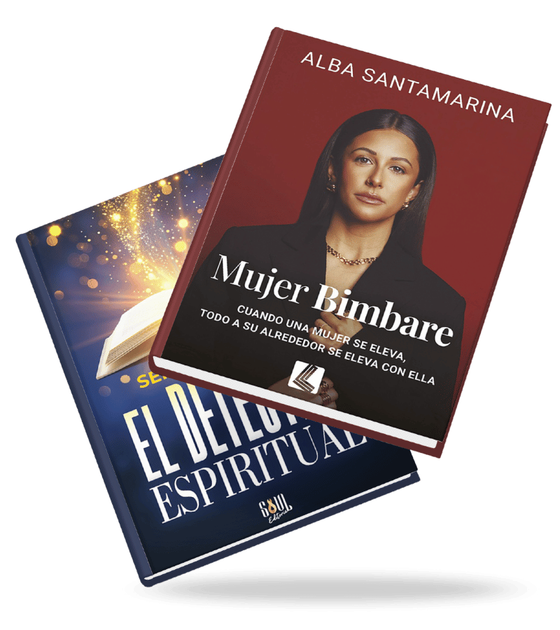 Libro grupo libero (4)