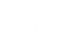 Logo Capital Ediciones (5)