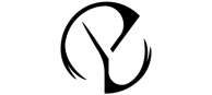 Logo Yanina Obrego 2