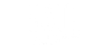 Soul editorial