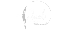 Tahiel Ediciones logo