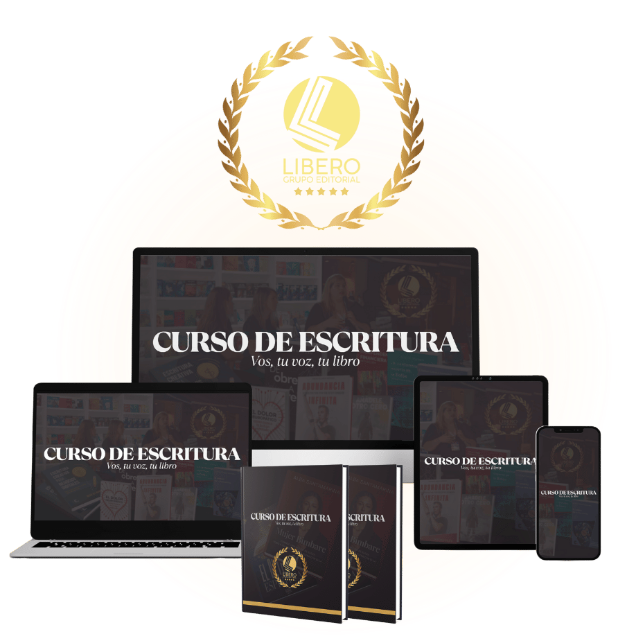 Diseño sin título (75)