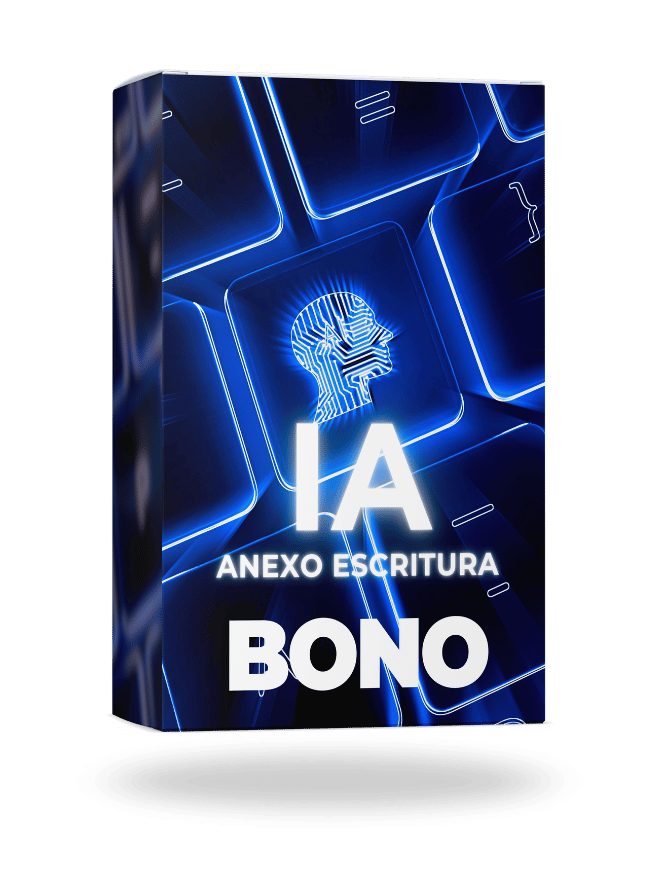 Diseño sin título (79)