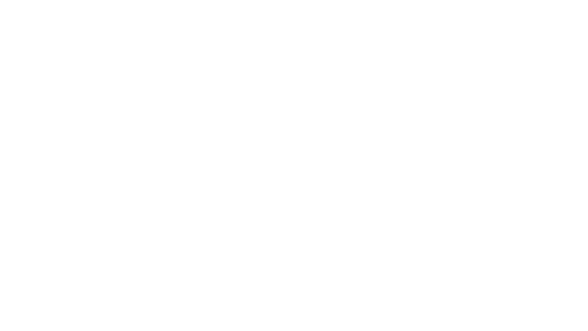 Diseño sin título (82)