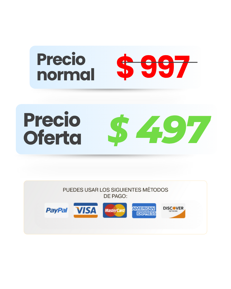 Precio normal (7)