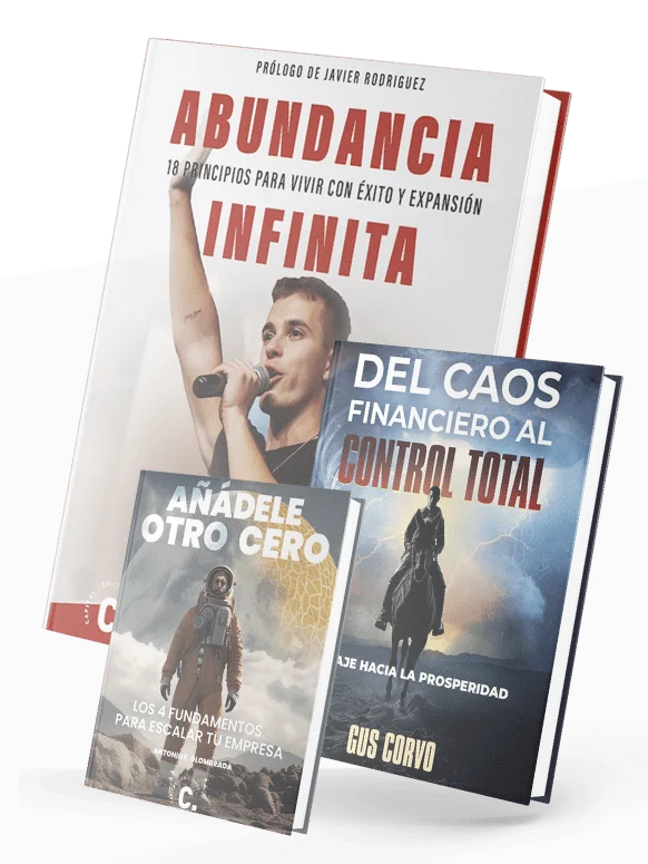 matias siles antonio olombrara