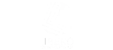 grupo editorial libero