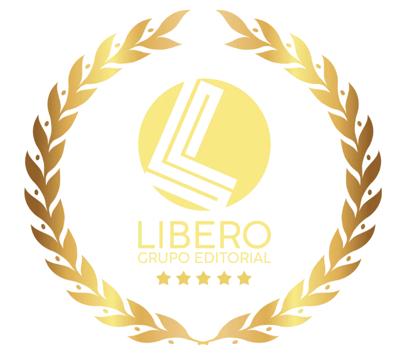 grupo libero garantia