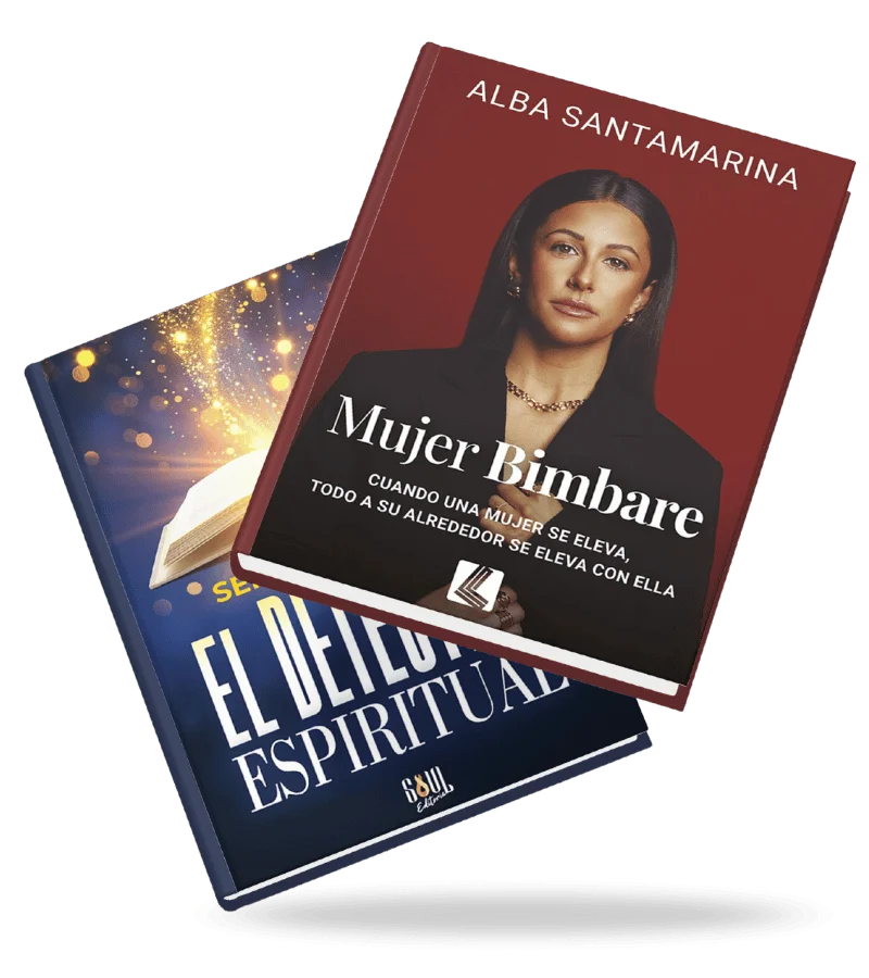 mujer bimbare marchesin