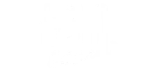 soul editorial