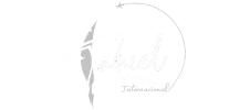 tahiel ediciones