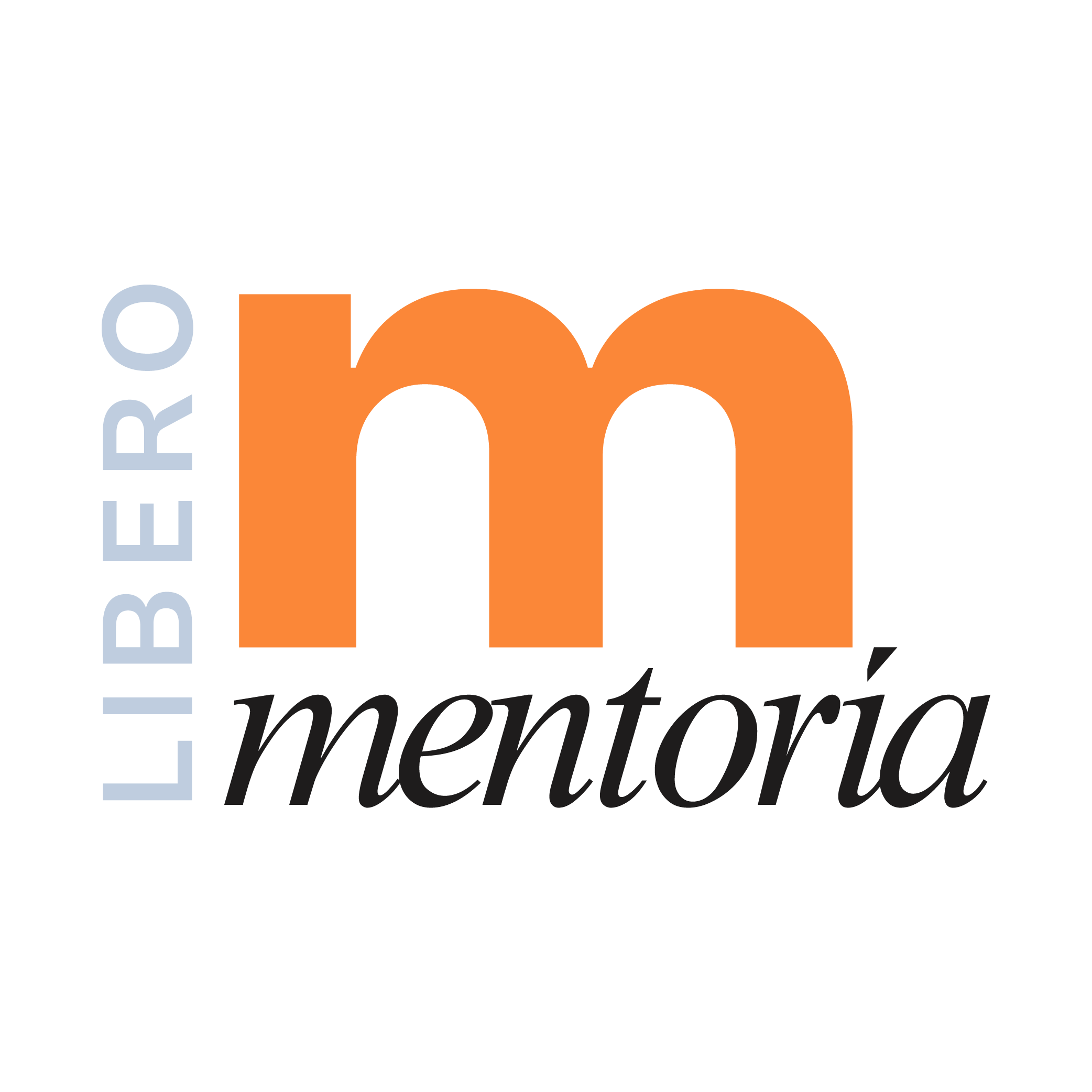 mentoría escritura